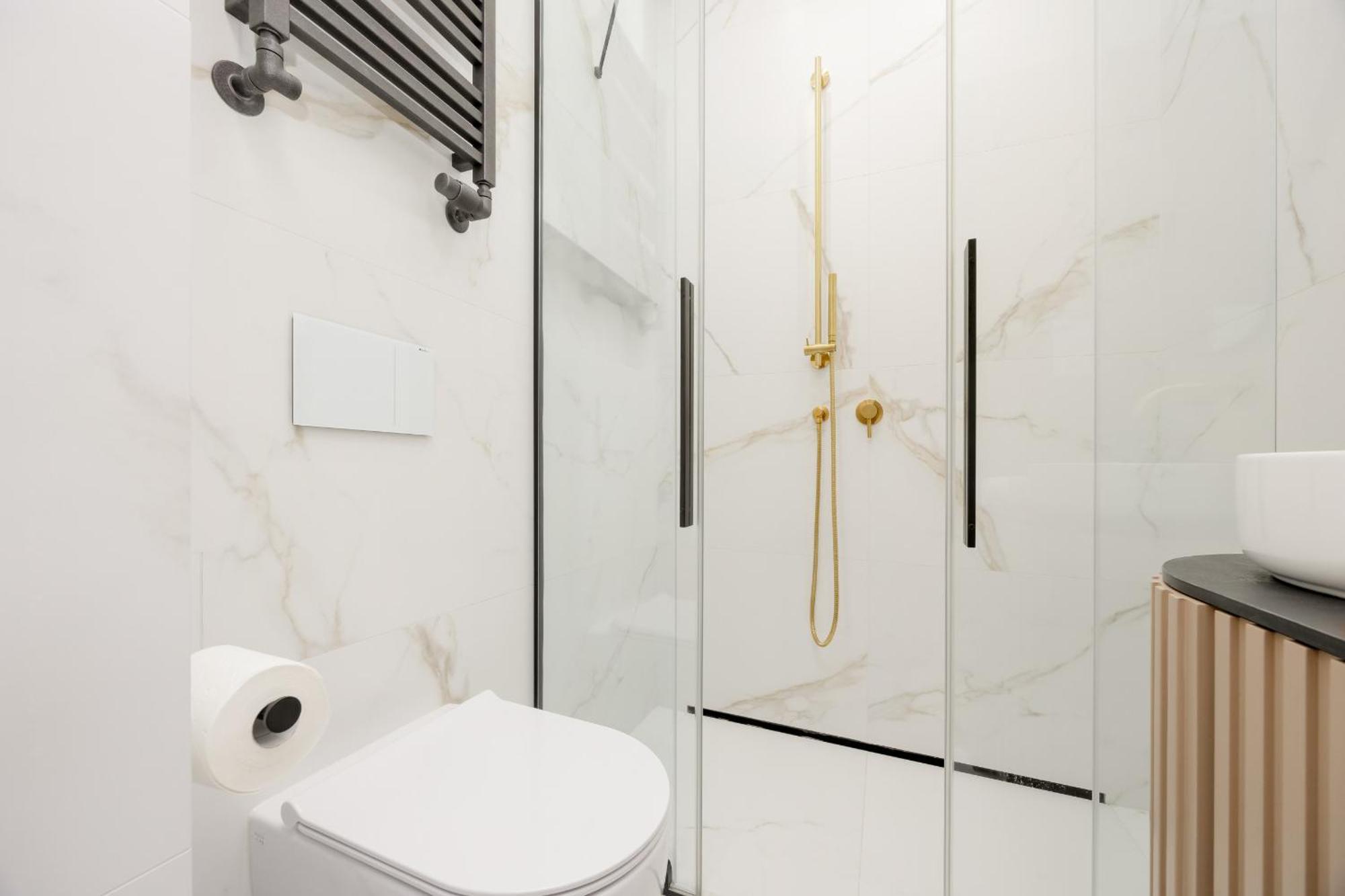 Przytulne Studio W Zielonej Okolicy Srodmiescia By Noclegi Renters วอร์ซอ ภายนอก รูปภาพ